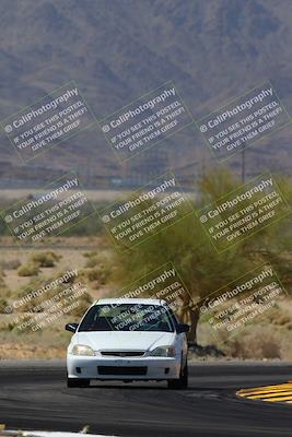 media/May-04-2024-Touge2Track (Sat) [[d48c3cc22a]]/3-Beginner/Session 2 (Turn 5 Tree of Life)/